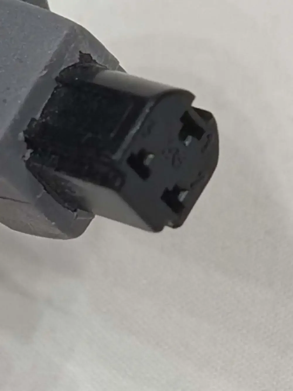 Genuine Dell ADP-90FB PA-9 Family 90W AC Power Adapter